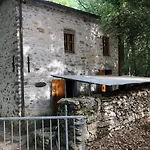 Casa de Férias Casa Nel Bosco Sul Golfo Dei Poeti - Ciliegi Monte Marcello