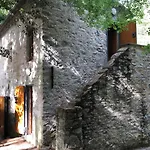 Casa Nel Bosco Sul Golfo Dei Poeti - Ciliegi Casa de Férias Monte Marcello