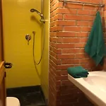 Casa de Férias Casa Nel Bosco Sul Golfo Dei Poeti - Ciliegi *