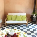 Casa Nel Bosco Sul Golfo Dei Poeti - Ciliegi