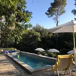Casa Nel Bosco Sul Golfo Dei Poeti - Ciliegi