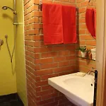 Casa de Férias Casa Nel Bosco Sul Golfo Dei Poeti - Ciliegi