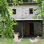 Casa Nel Bosco Sul Golfo Dei Poeti - Ciliegi Hébergement de vacances Monte Marcello