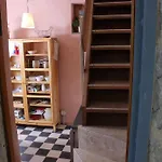 Casa Nel Bosco Sul Golfo Dei Poeti - Ciliegi Monte Marcello